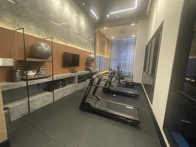 Apartamento - Imagem 6