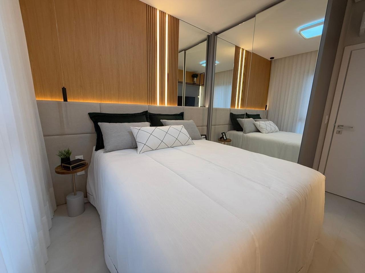 Apartamento - Imagem 13