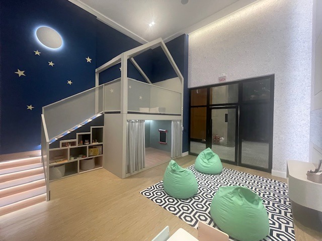 Apartamento - Imagem 5