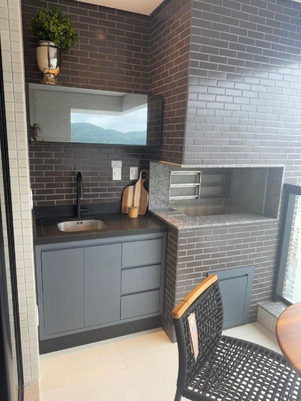 Apartamento - Imagem 22