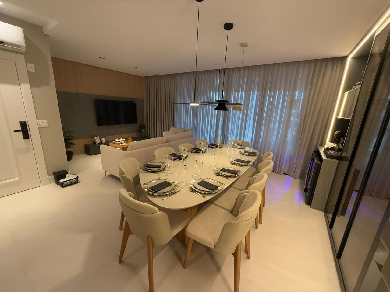 Apartamento - Imagem 24