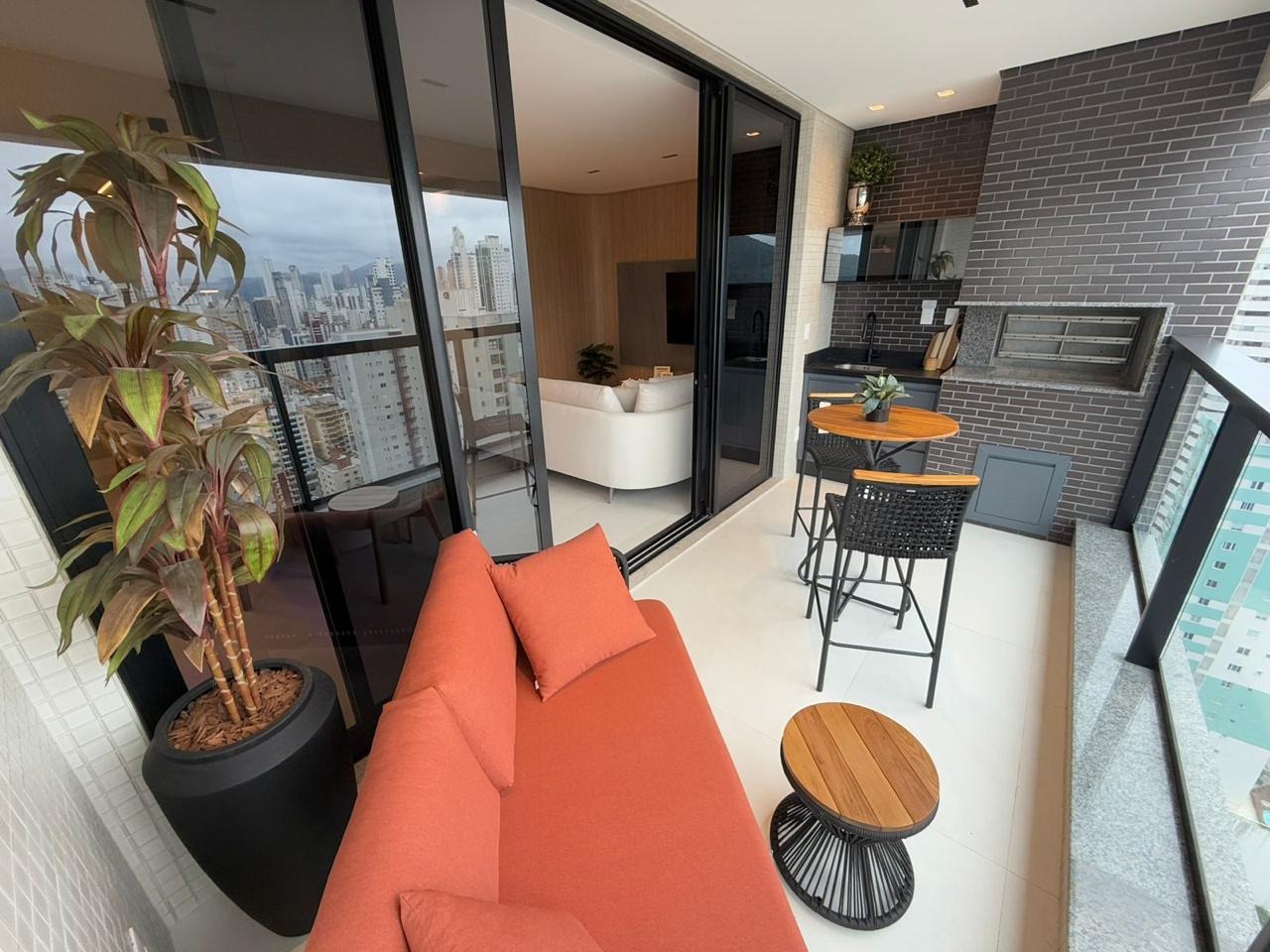 Apartamento - Imagem 16