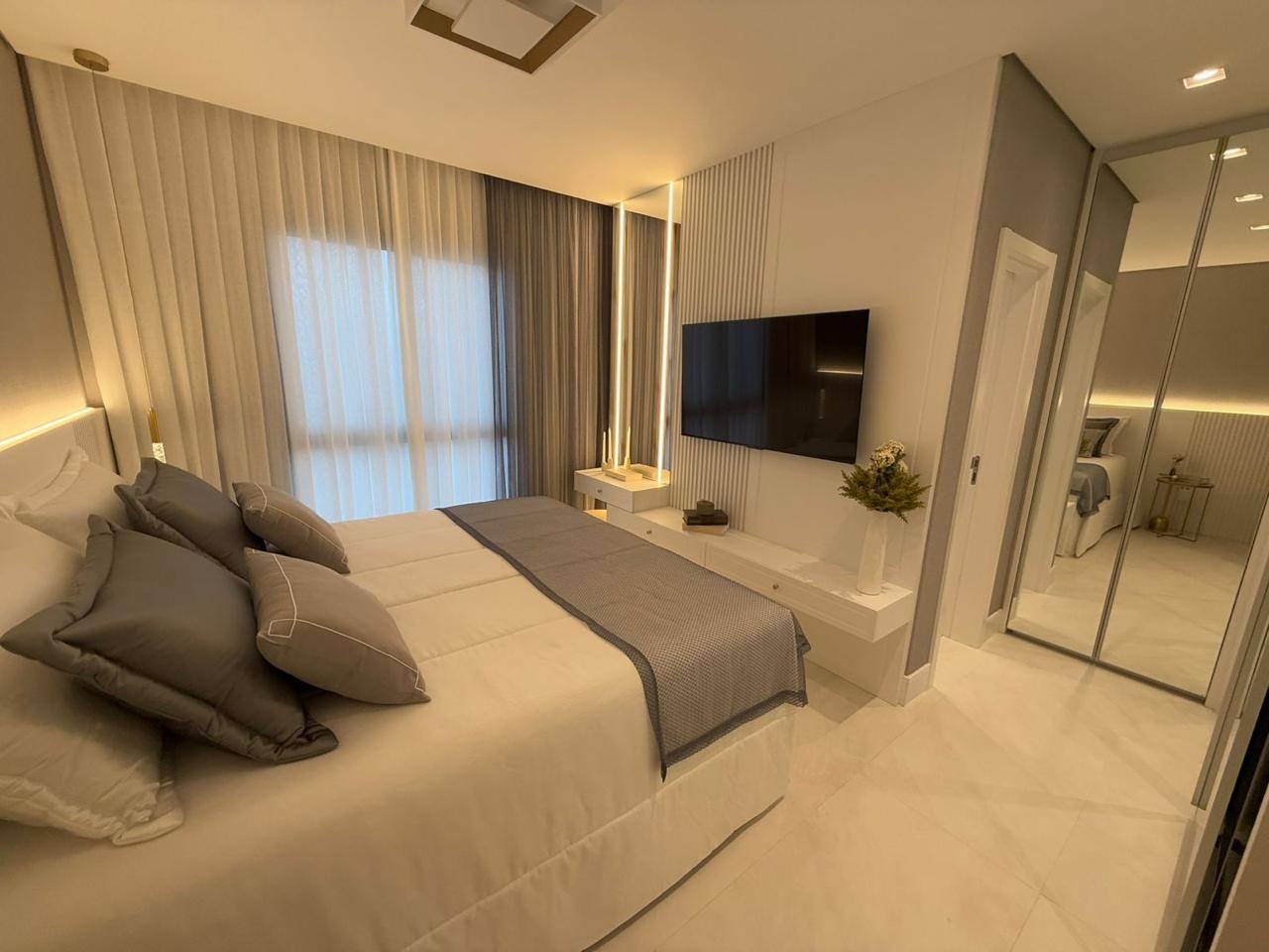 Apartamento - Imagem 7