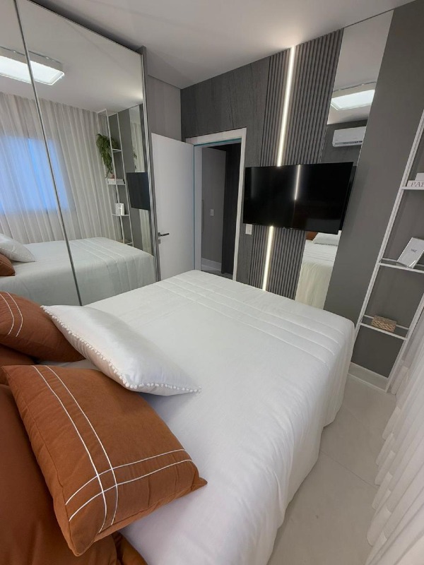 Apartamento - Imagem 10