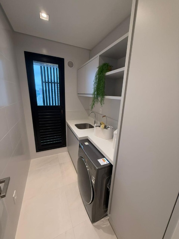 Apartamento - Imagem 21