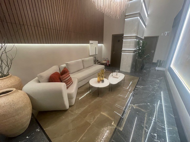 Apartamento - Imagem 4