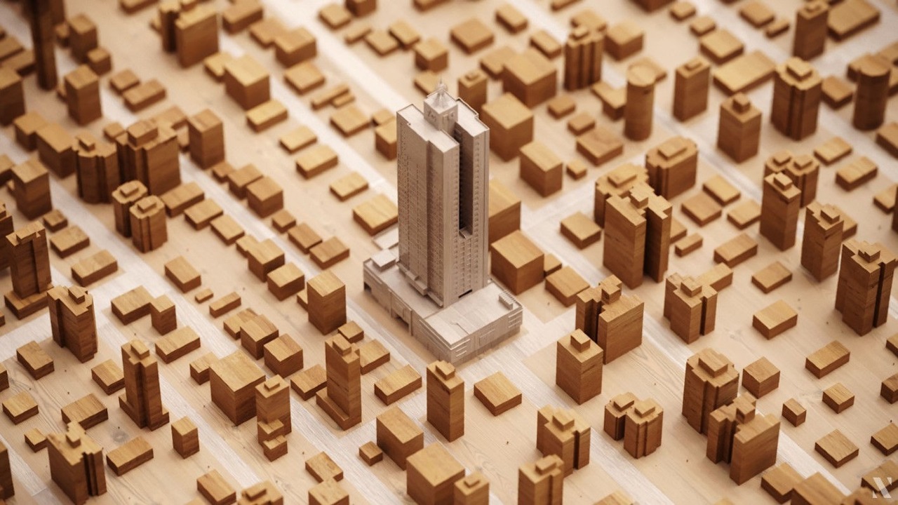 Apartamento - Imagem 15