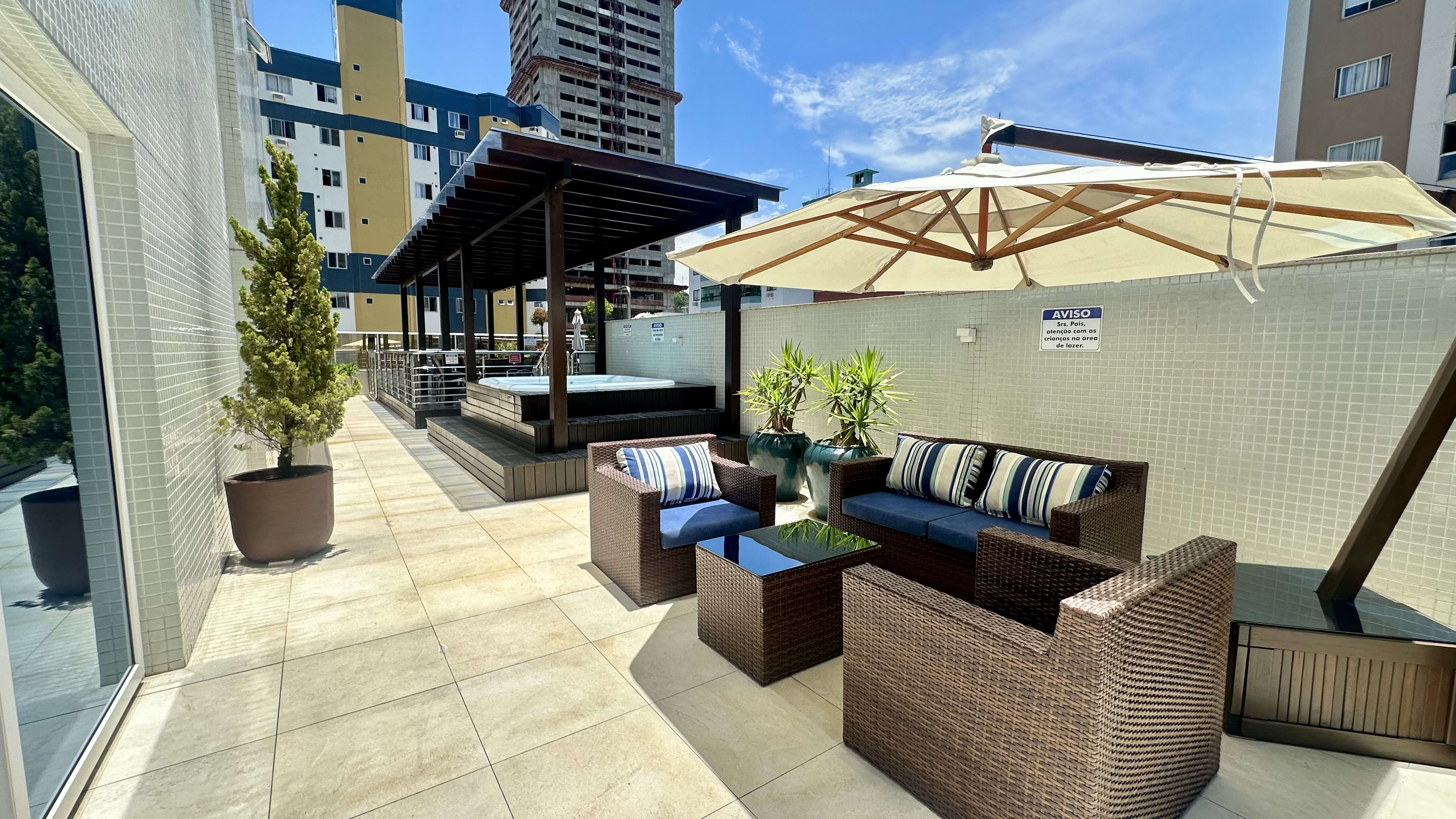 Apartamento - Imagem 2