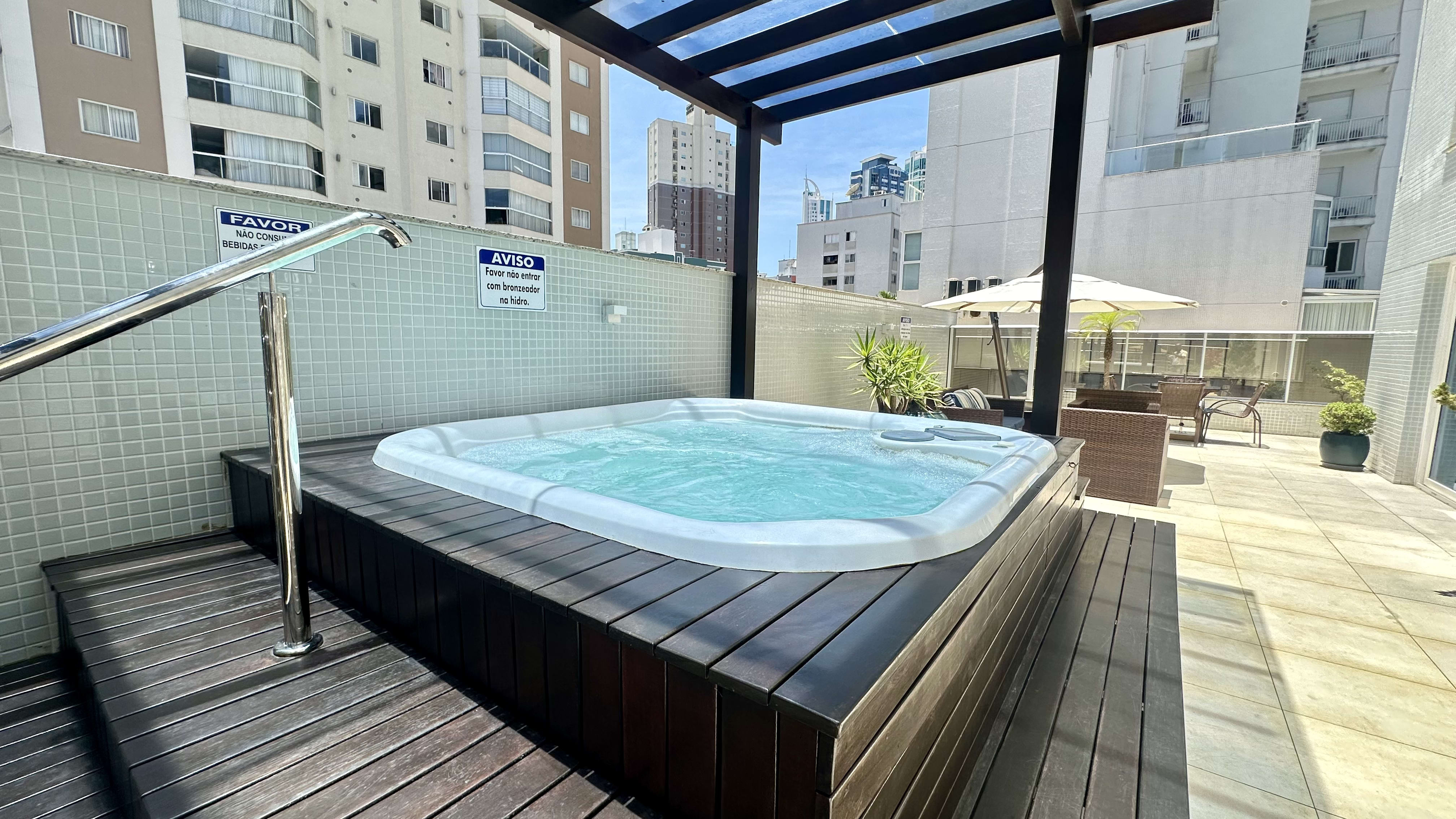 Apartamento - Imagem 3