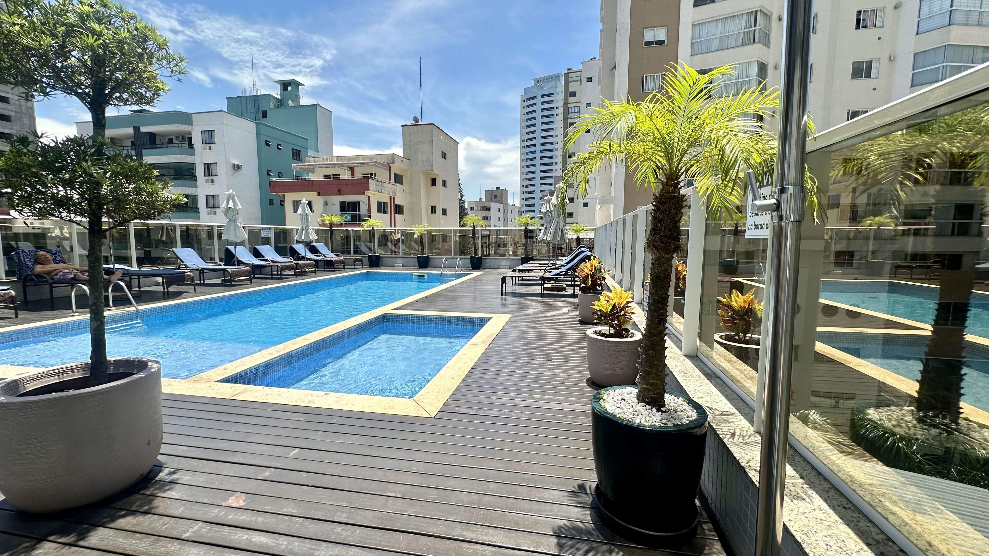 Apartamento - Imagem 1