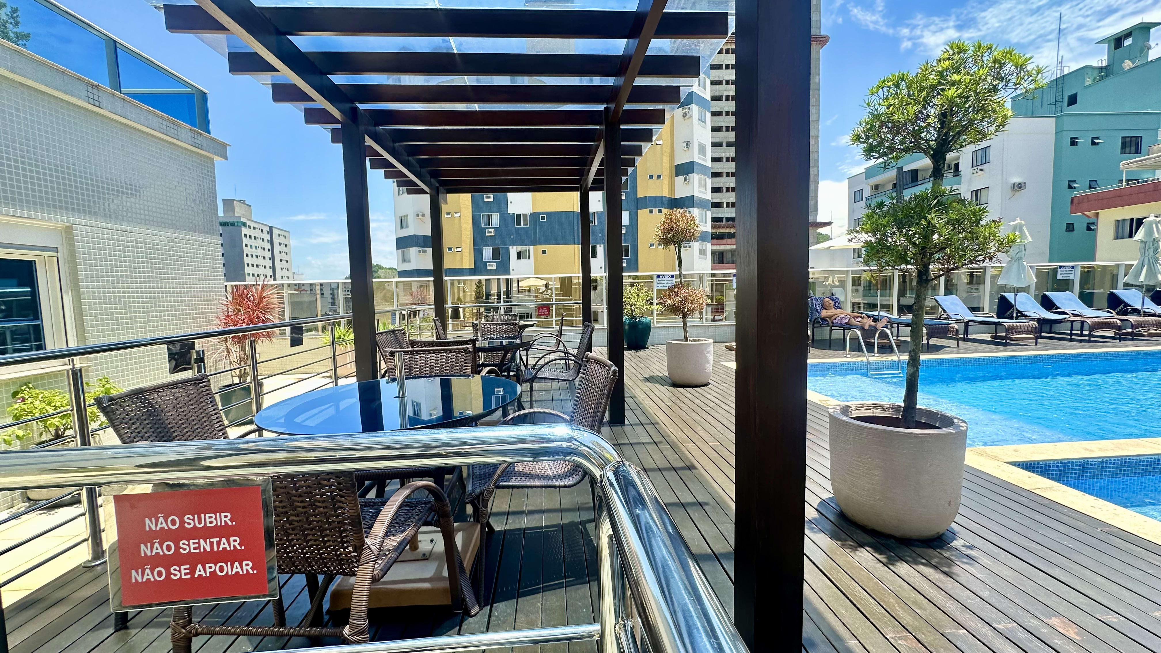 Apartamento - Imagem 4