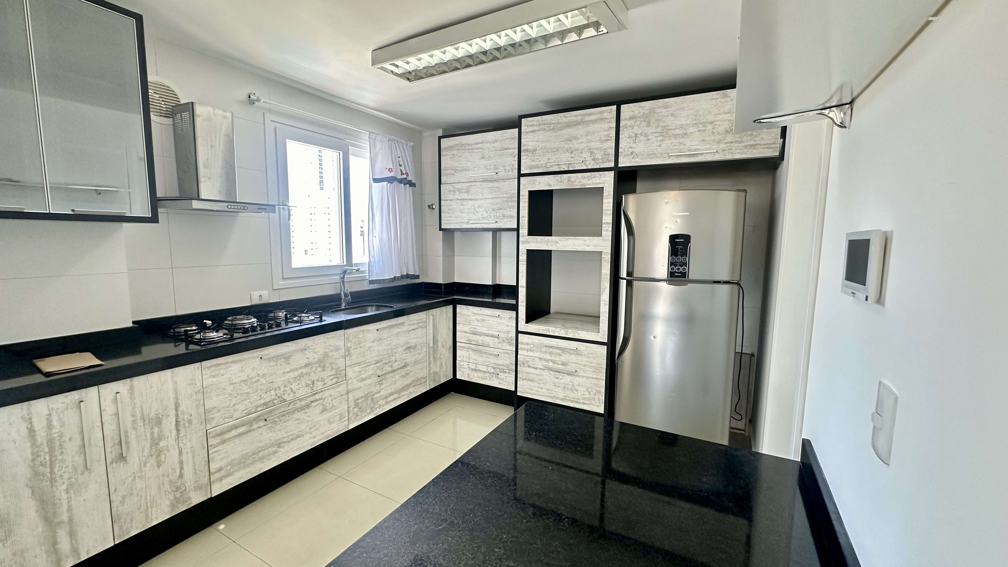 Apartamento - Imagem 5