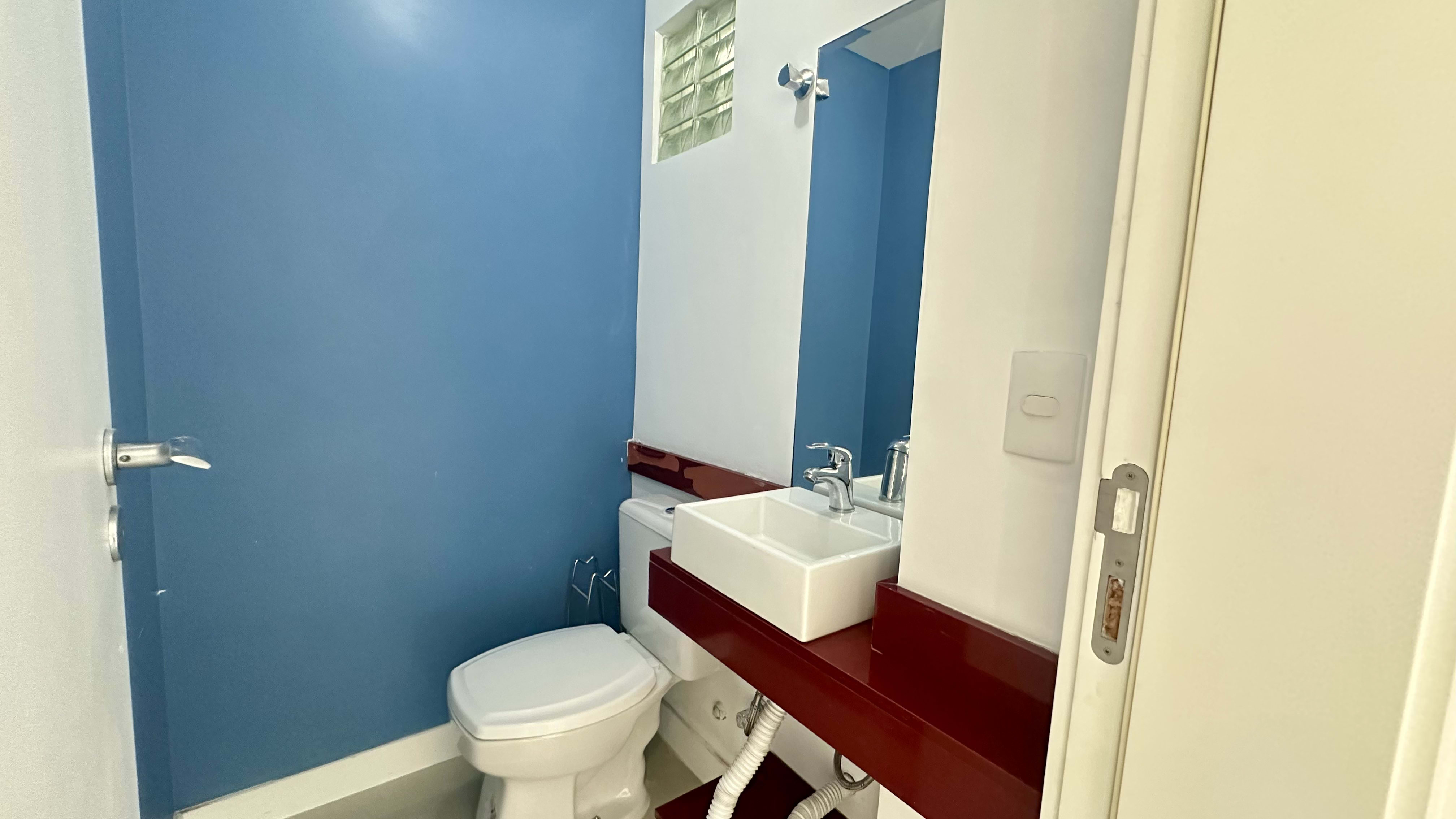 Apartamento - Imagem 6