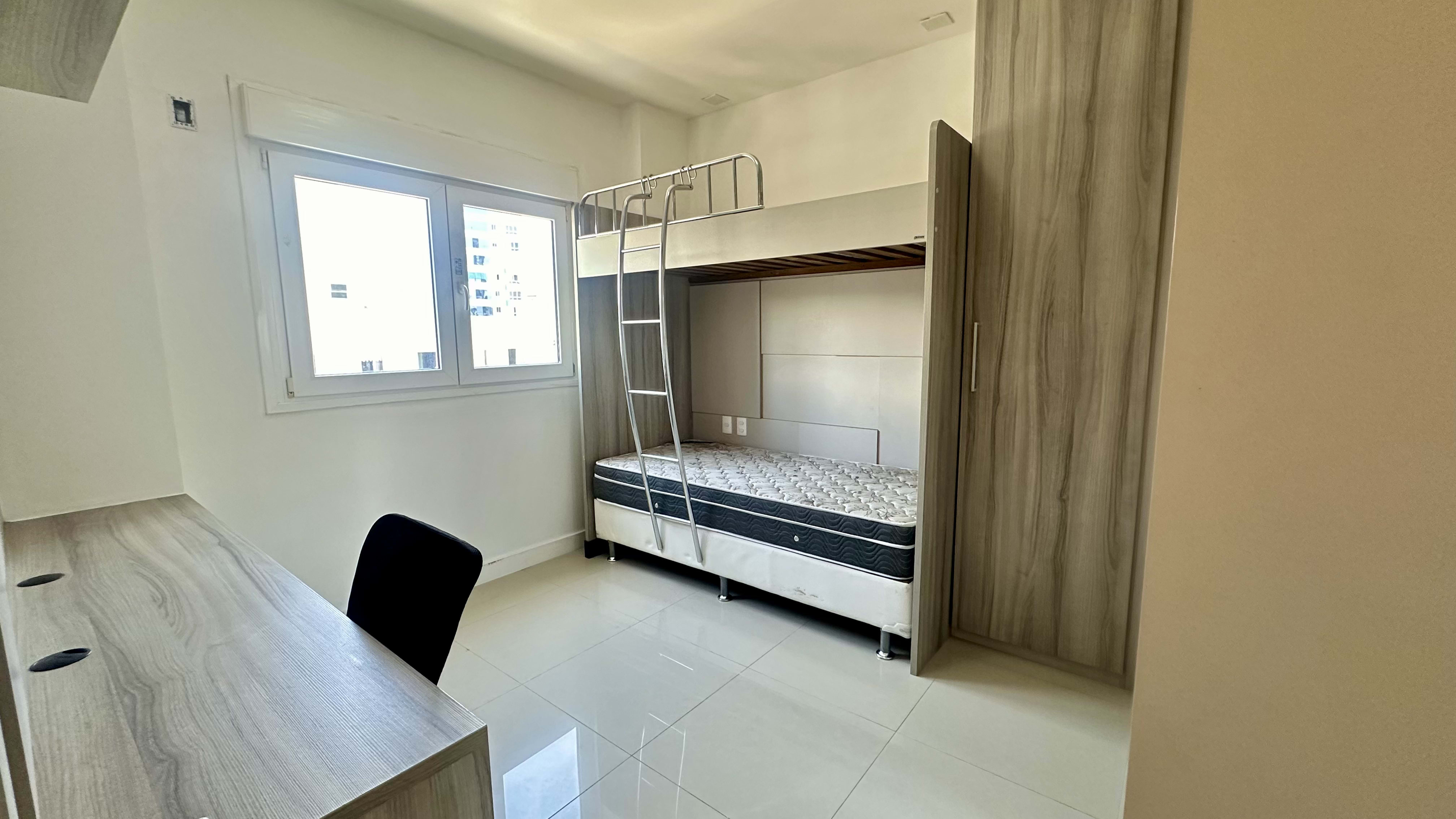 Apartamento - Imagem 9