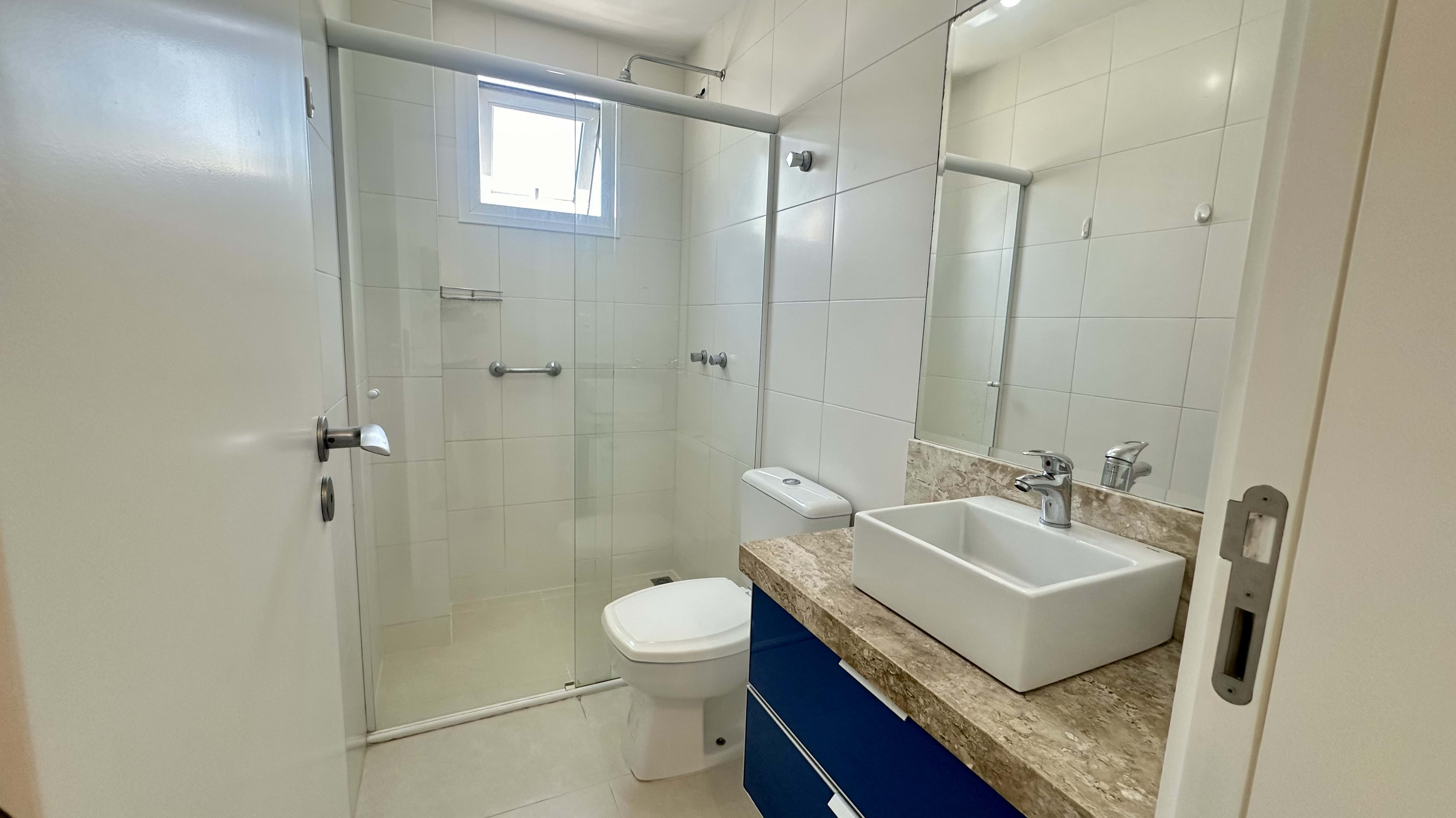 Apartamento - Imagem 10