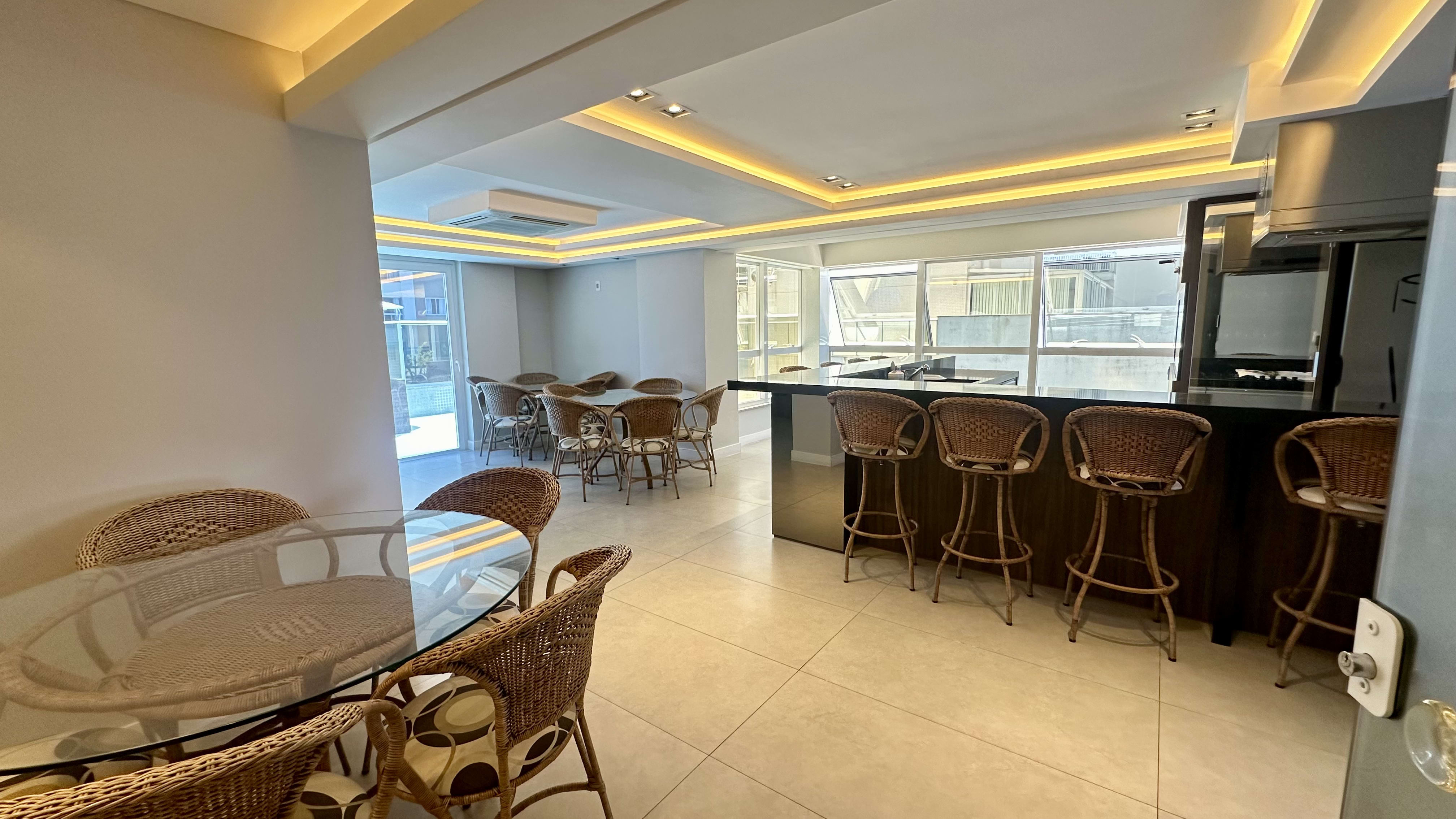 Apartamento - Imagem 13