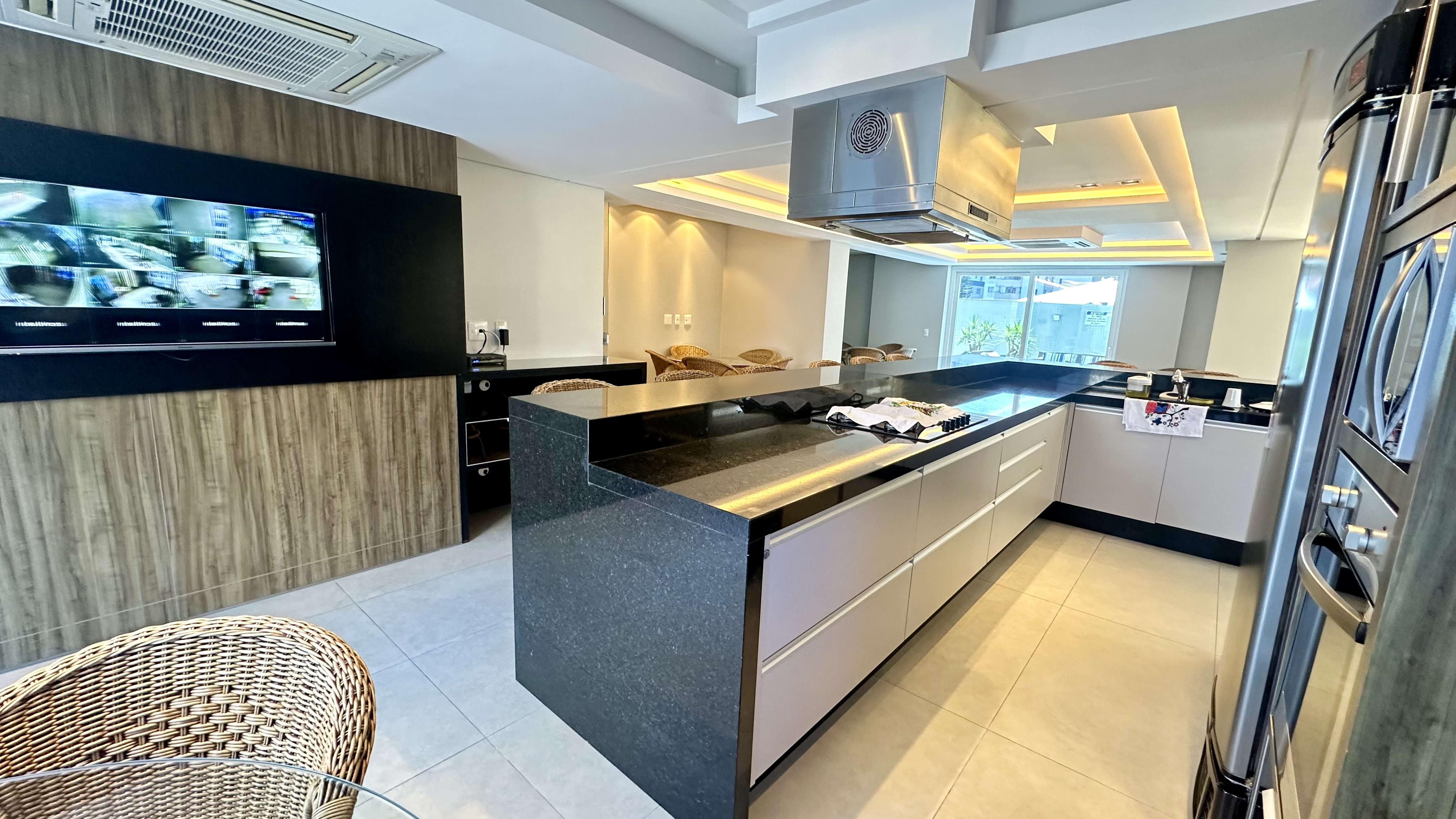 Apartamento - Imagem 14