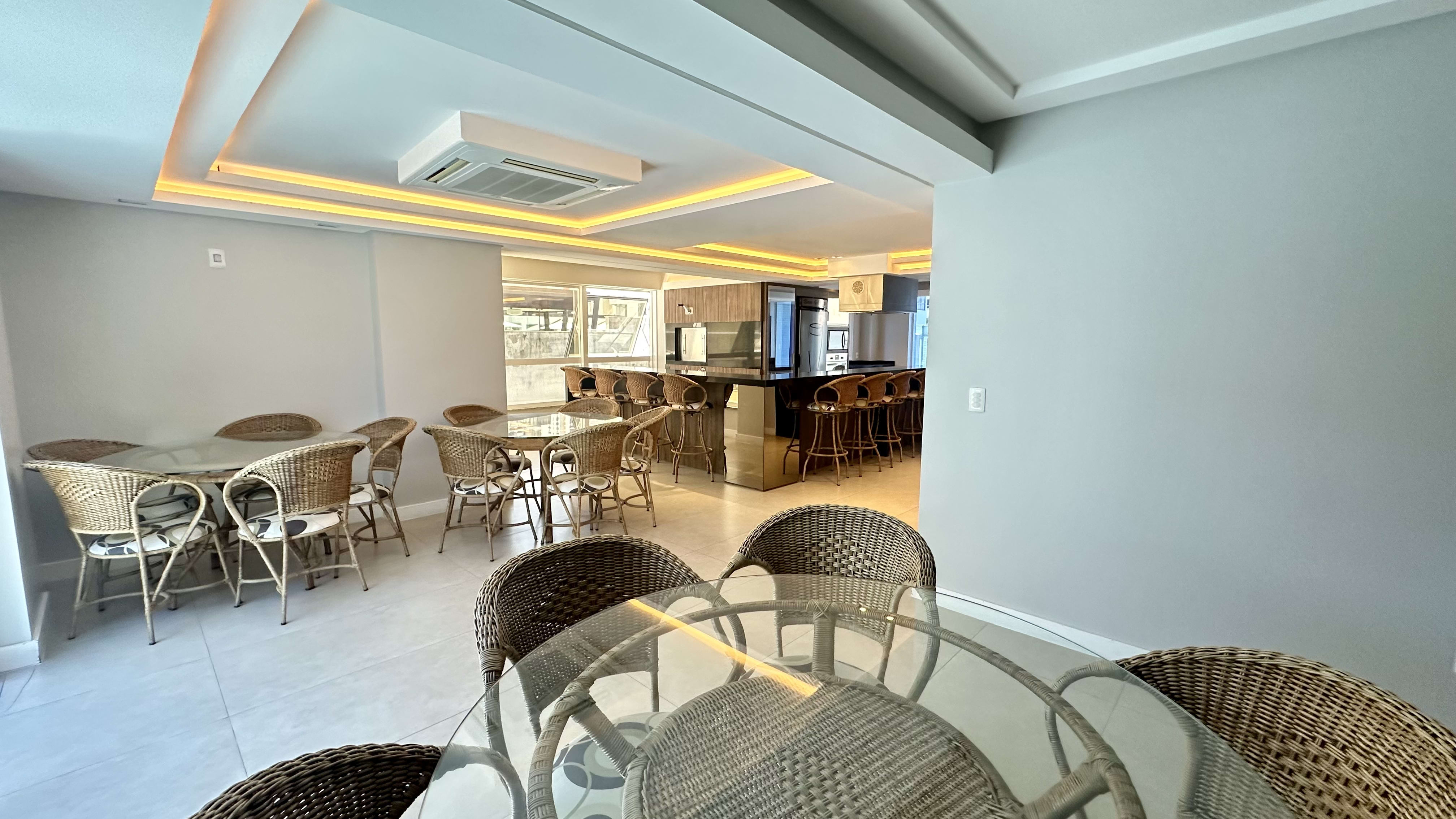 Apartamento - Imagem 15