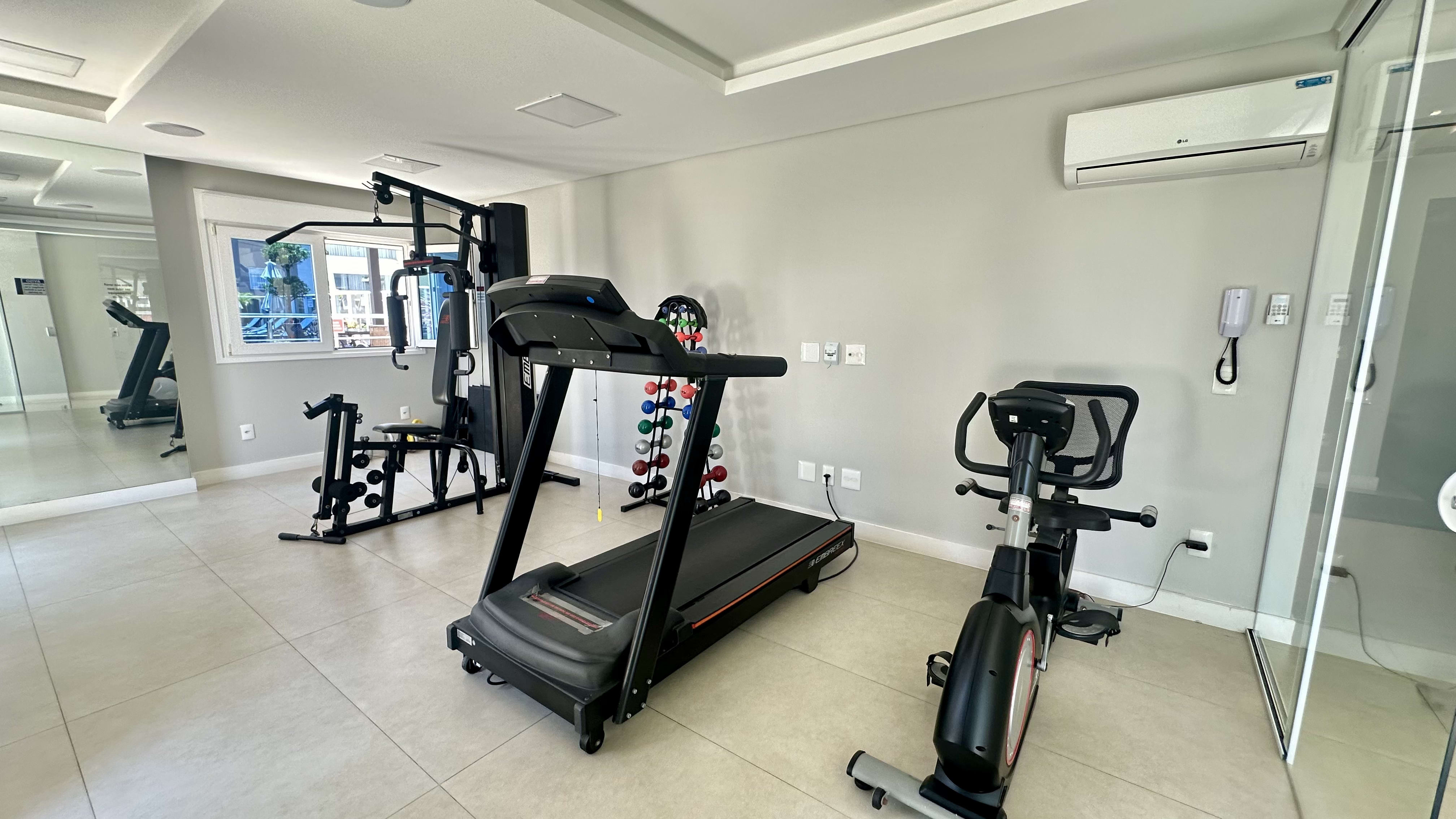 Apartamento - Imagem 16