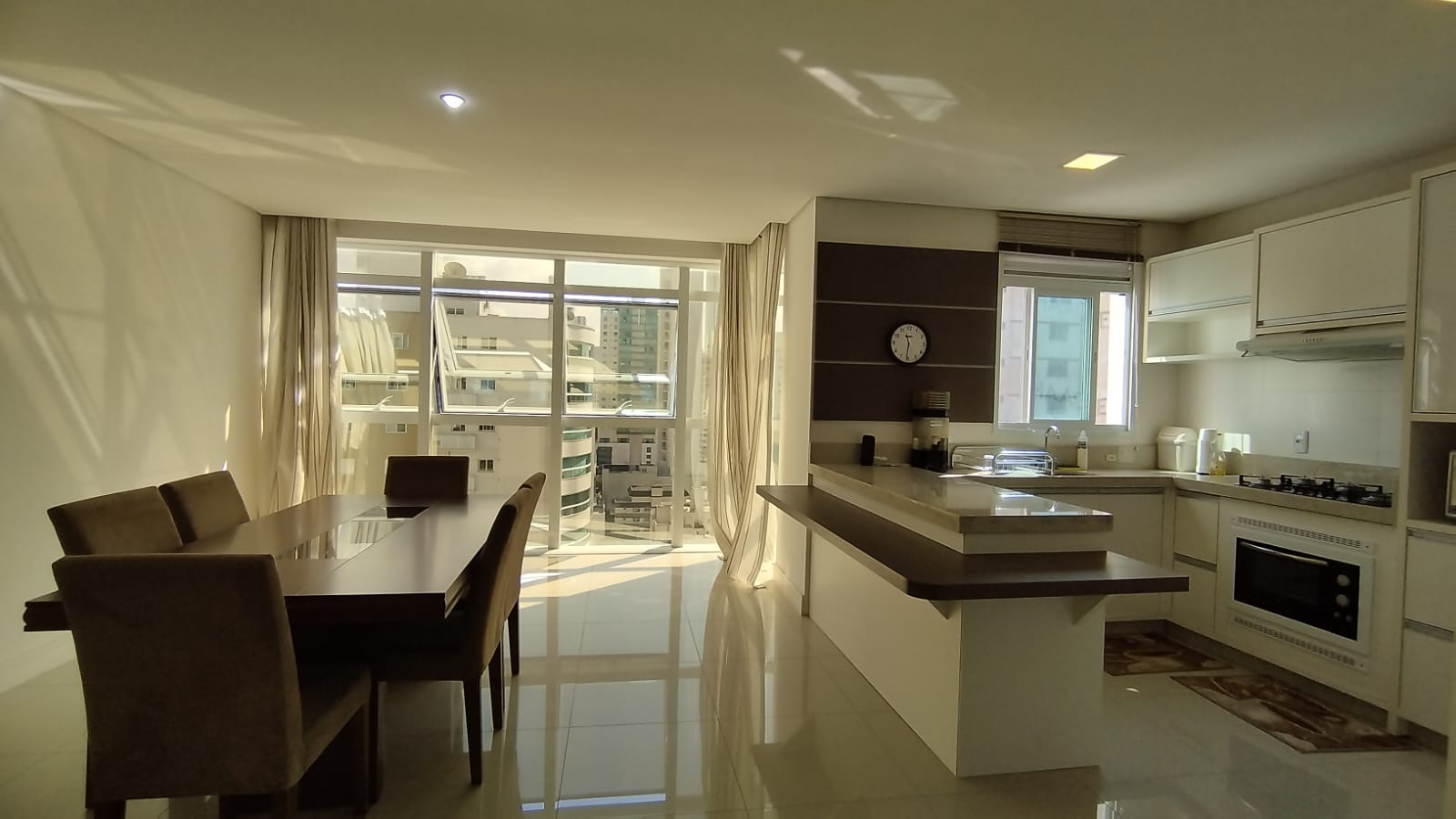 Apartamento - Imagem 8