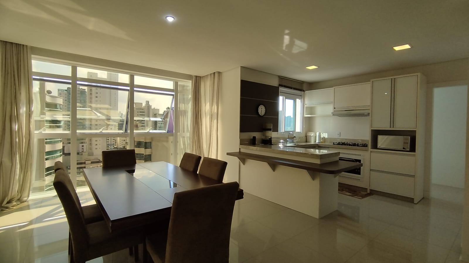 Apartamento - Imagem 13