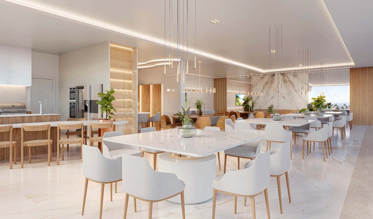 Apartamento - Imagem 15