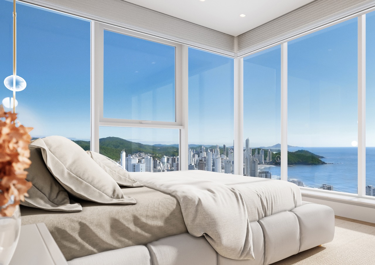 Apartamento - Imagem 14