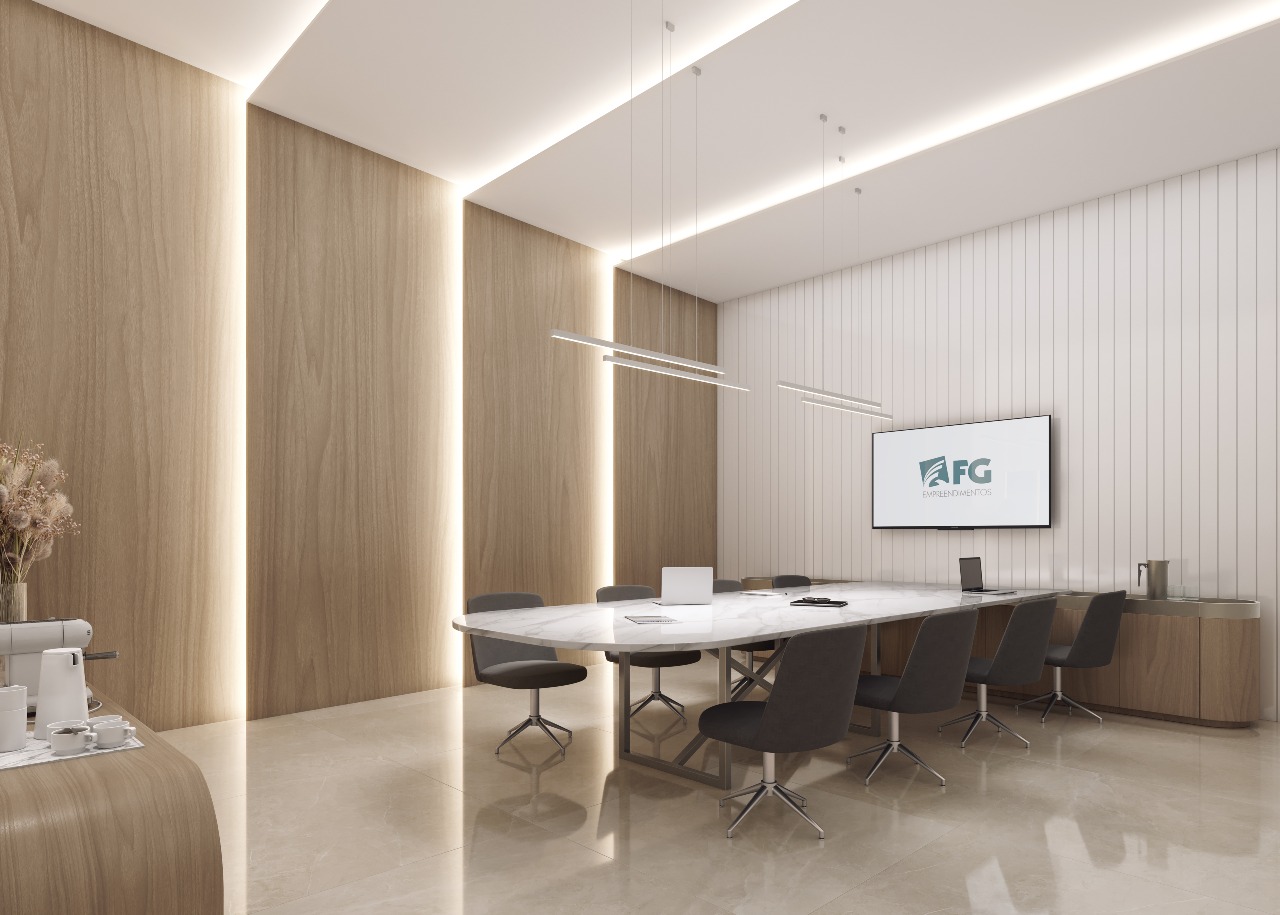 Apartamento - Imagem 10