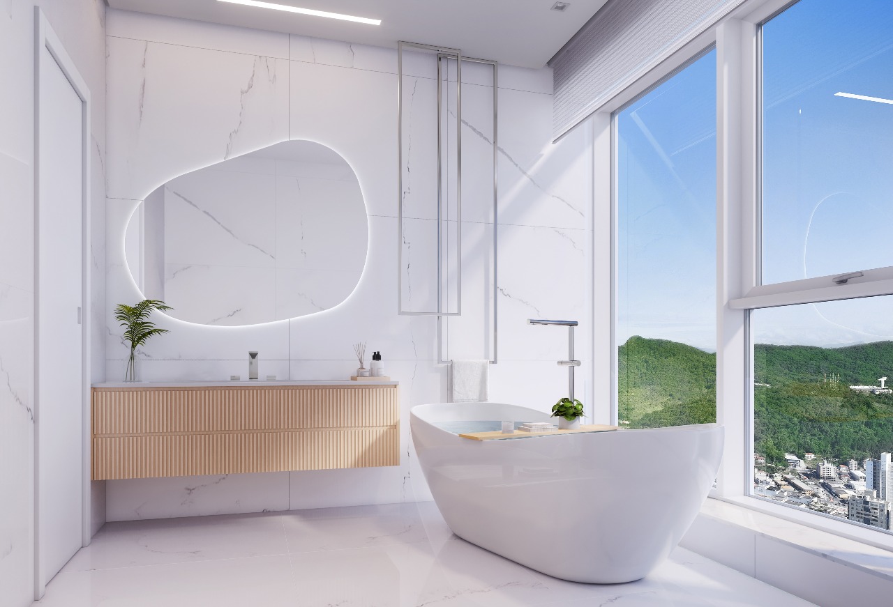 Apartamento - Imagem 13