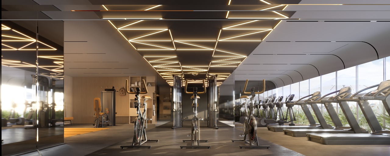 Apartamento - Imagem 18