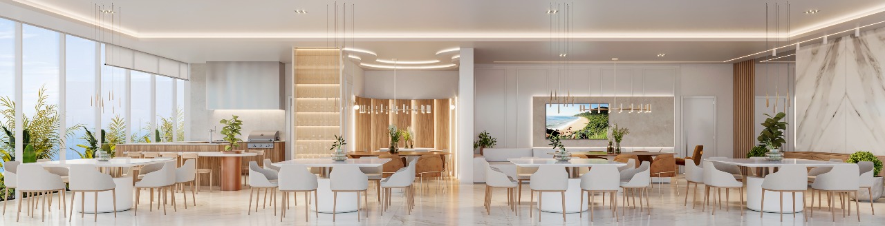 Apartamento - Imagem 17