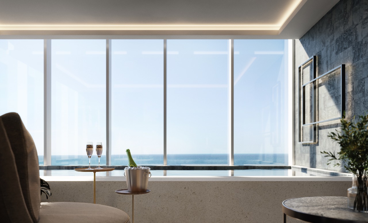 Apartamento - Imagem 5