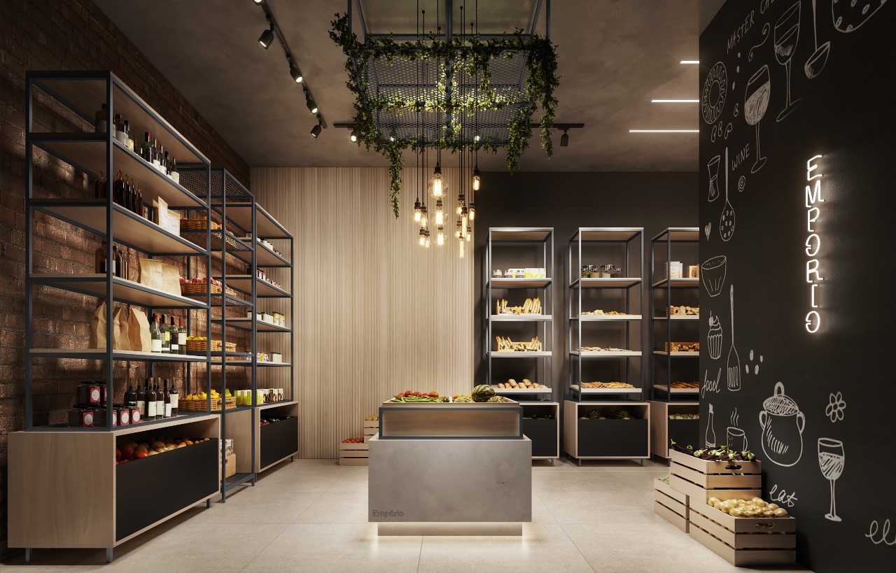 Apartamento - Imagem 16