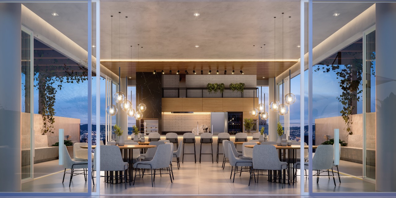 Apartamento - Imagem 9