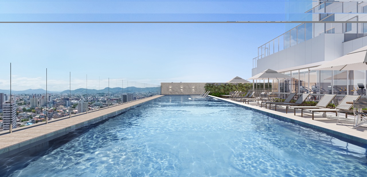 Apartamento - Imagem 6