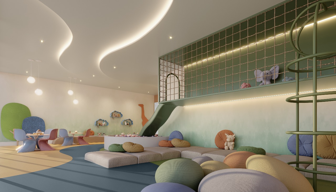 Apartamento - Imagem 11