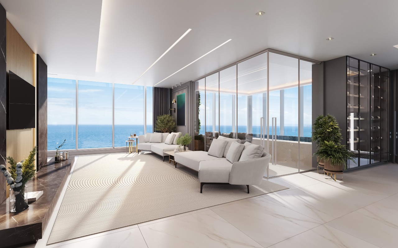 Apartamento - Imagem 8