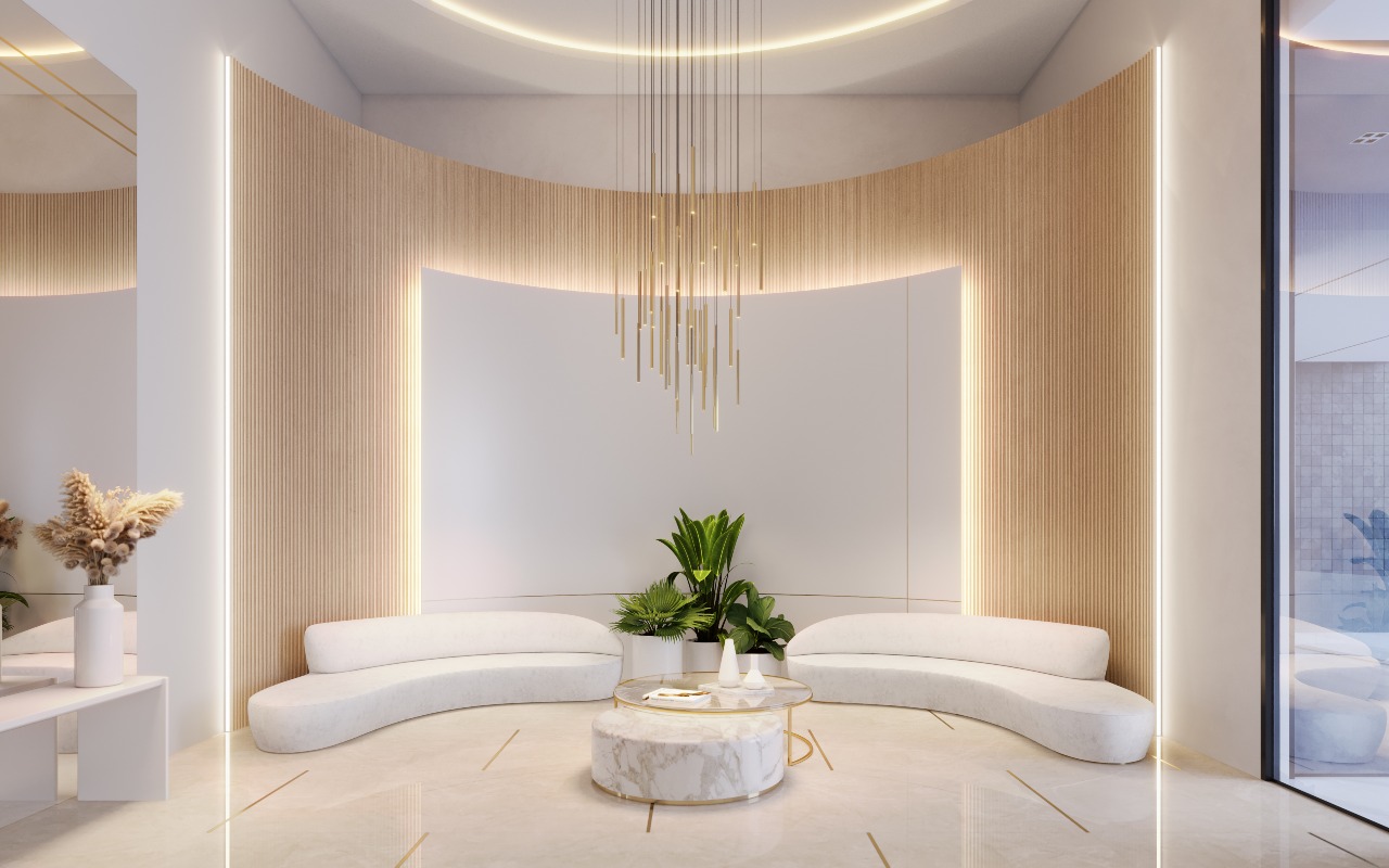 Apartamento - Imagem 7