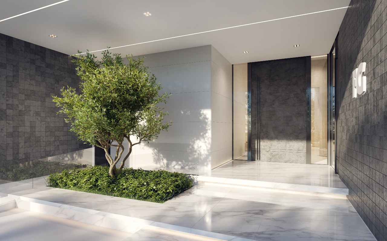 Apartamento - Imagem 3