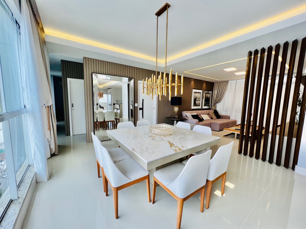 Apartamento - Imagem 28