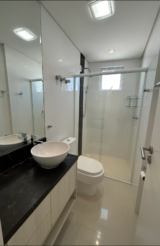 Apartamento - Imagem 4