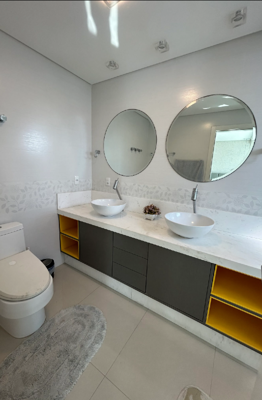 Apartamento - Imagem 2