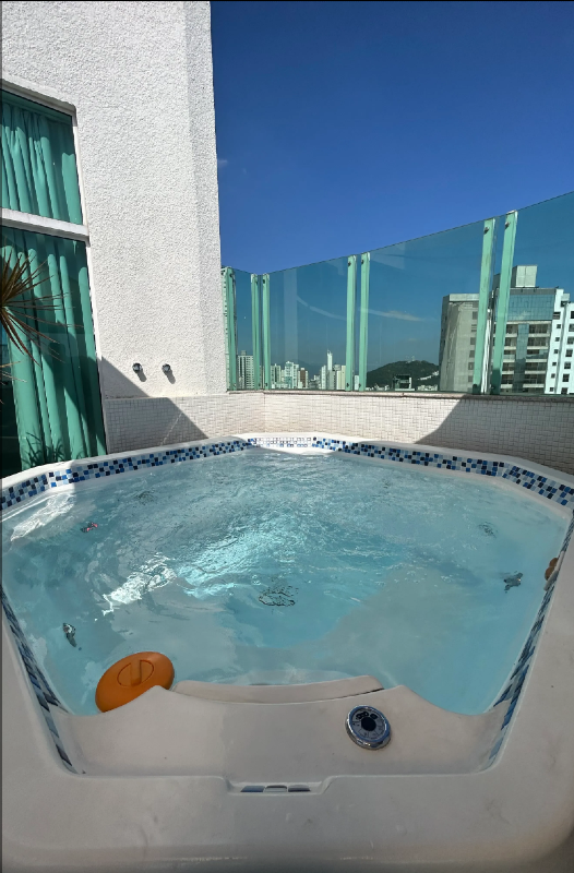 Apartamento - Imagem 3