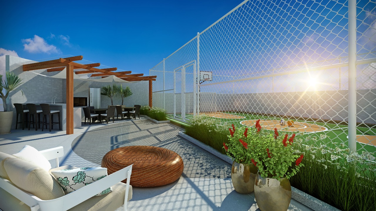 Frente Mar - Imagem 5