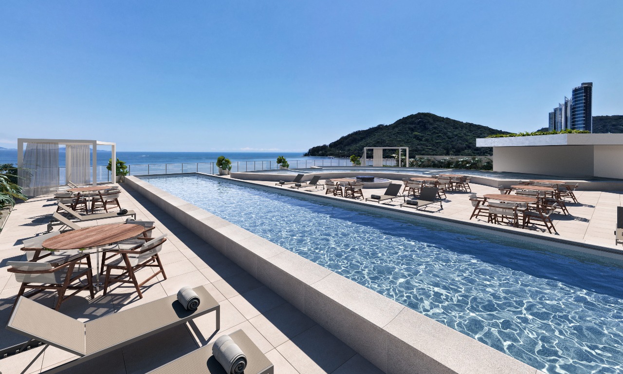 Frente Mar - Imagem 11