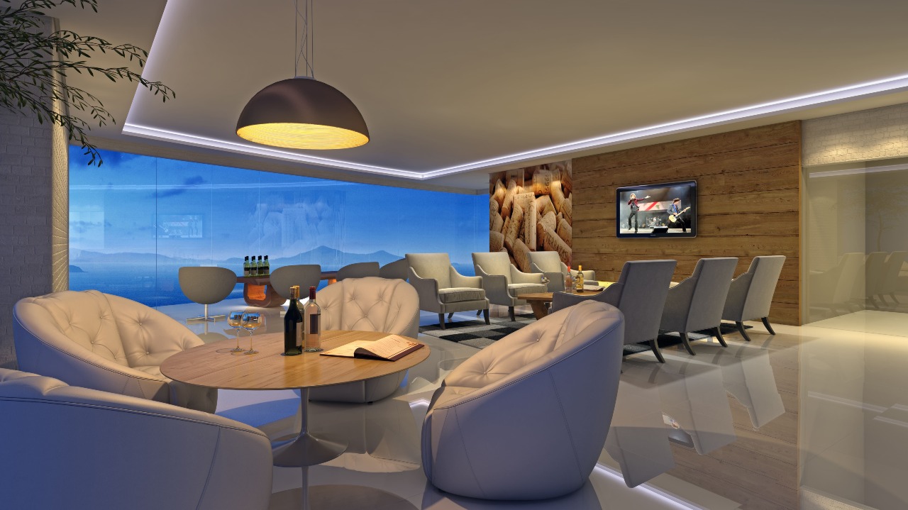 Frente Mar - Imagem 12