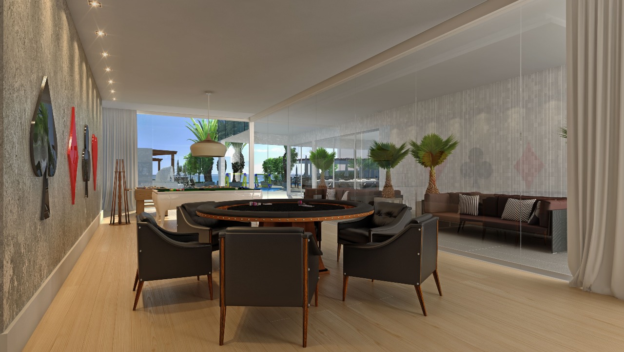 Frente Mar - Imagem 8