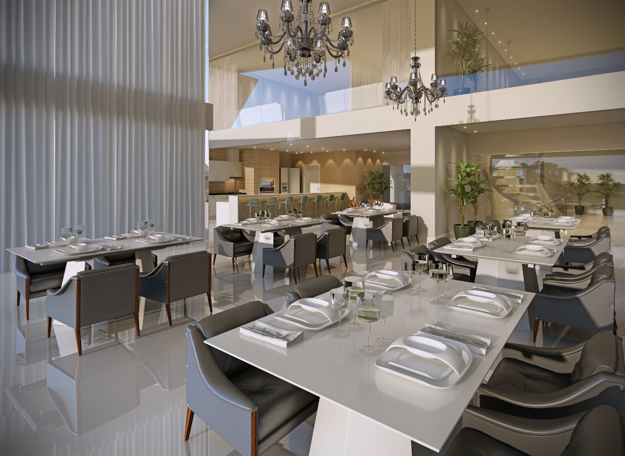 Frente Mar - Imagem 6