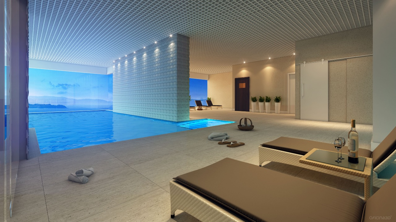 Frente Mar - Imagem 15