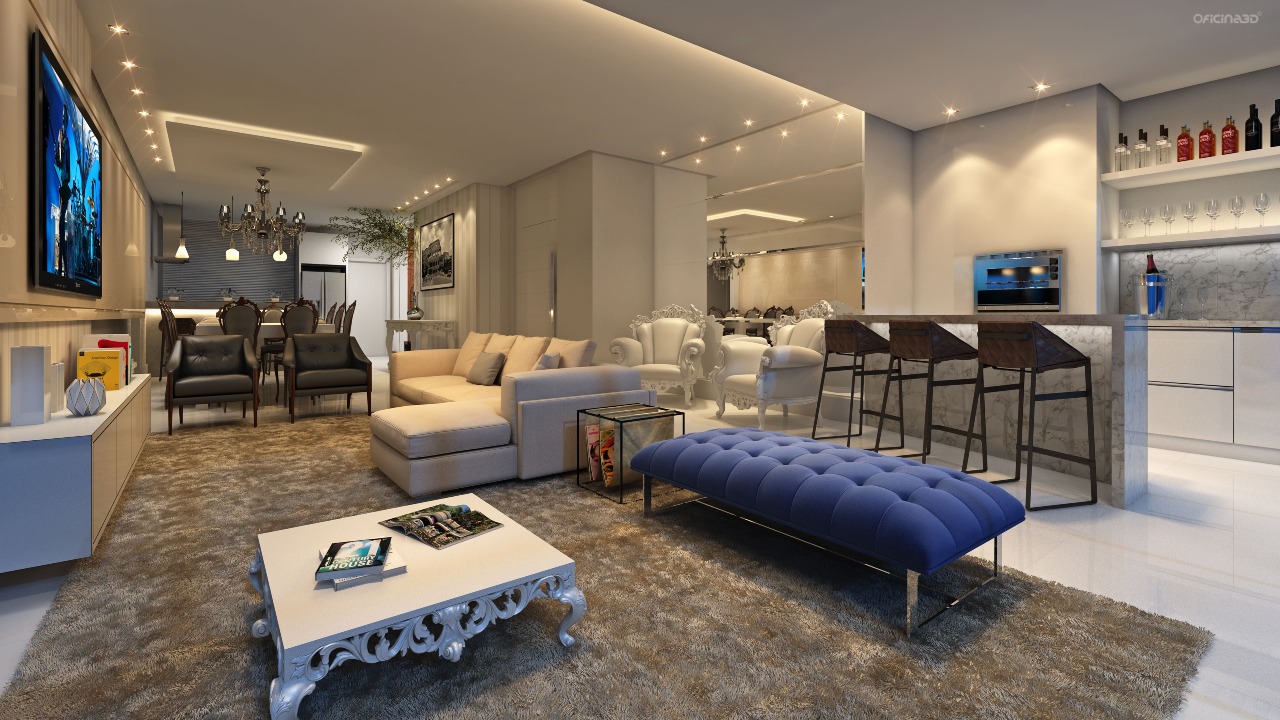 Frente Mar - Imagem 16